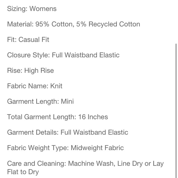 Crochet Checkered Mini Skirt - Future Collective with Alani Noelle Yellow/ White - Picture 2 of 9